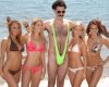 borat_1.jpg
