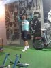 bianchi3.jpg