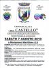 Cronoscalata-del-Castello-di-Rosignano.jpg