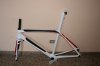 telaio 028 002pic.JPG