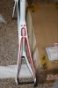 telaio 028 001pic.JPG