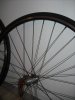 DSCF0020.jpg
