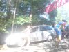 DSC00609.jpg
