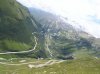 gottardo-furka-novena 023.jpg