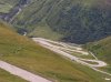 gottardo-furka-novena 040.jpg