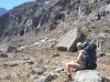 100_0493.jpg