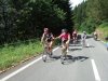 DSCF2469.jpg