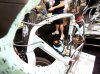 bianchi-infinito-interbike09-08.jpg