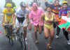 contador.jpg