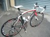 Immagine 265.jpg