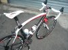 Immagine 269.jpg