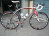 Immagine 267.jpg