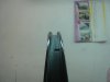 DSC02209.jpg