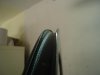 DSC02213.jpg