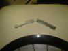 DSC02248.jpg