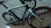 DSC04136.jpg