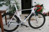 028 montato 001 pic.JPG