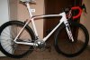 028 montato 005 pic.JPG