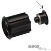 Campy-Freehub.jpg