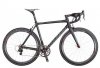 FUD1005.colnago_bro.c59_matt_studio.jpg