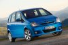 opel_meriva_opc_31062.jpg