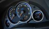 opel_meriva_opc_31073.jpg