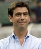 agnelli andrea.jpg