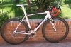 bici 002pic.JPG