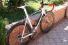bici 003pic.JPG