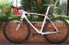 bici 004pic.JPG