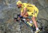 Marco Pantani 2.jpg