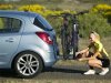 portabici-opel-flex-fix-01_640.jpg