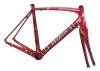 Specialized_SW_Tarmac_SL3_Cancellara_002.jpg