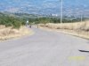 100_1765.jpg