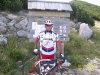 100_1797.jpg
