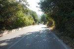 DSCN7445.jpg