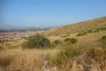 DSCN7450.jpg