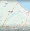 Screenshot_20210822-140218_Strava.jpg