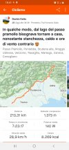 Screenshot_20210822-184101_Strava.jpg