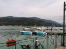 IMG_20210822_102048.jpg