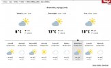 Meteo 2 solden.JPG