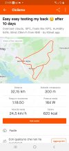 Screenshot_20210823-210517_Strava.jpg Screenshot_20210823-210517_Strava.jpg