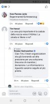 Screenshot_20210824-105033_Facebook.jpg