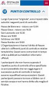 Screenshot_20210824-131208_Chrome.jpg