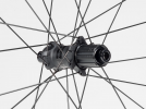 BontragerAeolusPro5TLRDisc_22642_B_Alt1.png