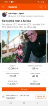 Screenshot_20210824-190258_Strava.jpg