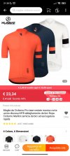 Screenshot_2021-08-24-21-30-44-186_com.alibaba.aliexpresshd.jpg