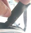 IMG-20170711-WA0002 copia.jpg