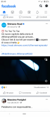 Screenshot_20210825-094936.png