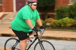 ciclista obeso.jpg